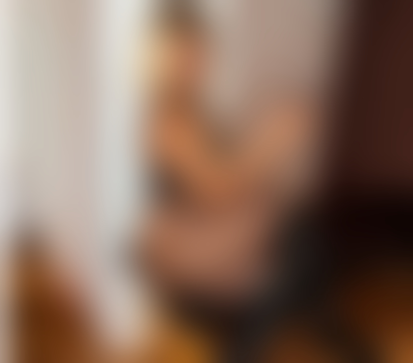 Trans Escorts South West London Earls Court - South West London - Photos for JULIANA HOT BRAZILIAN TS HERE FOR YOUR WISHES. 🔥